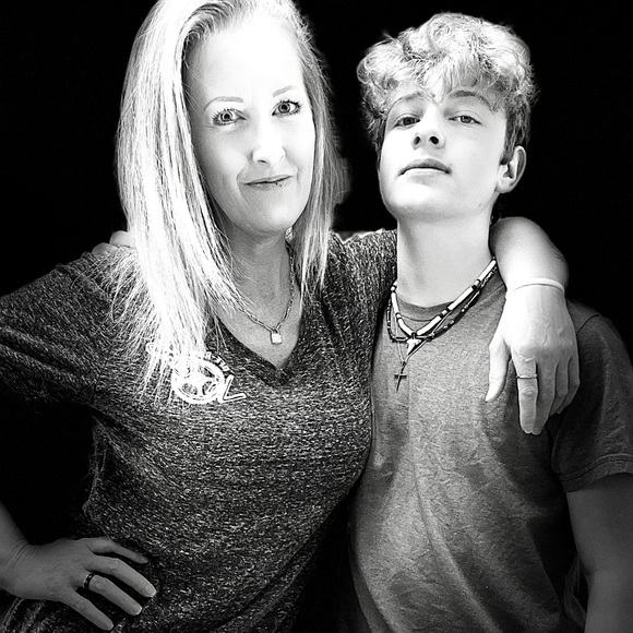 ◡̈⋆🄷🄴🅈(●’◡’●) 𝓘'𝓶 𝓑 𒀱 - Picture 7 of 14